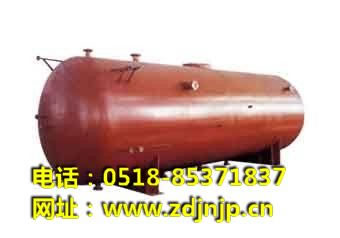 ����ʽ������